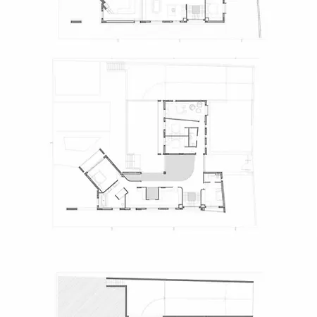 Villa Enea By Feelfree San Sebastian