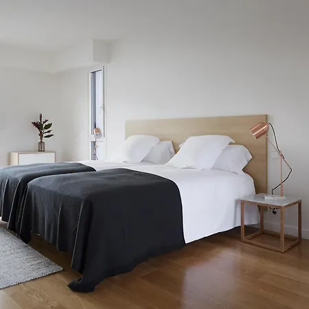 Enea By Feelfree Villa