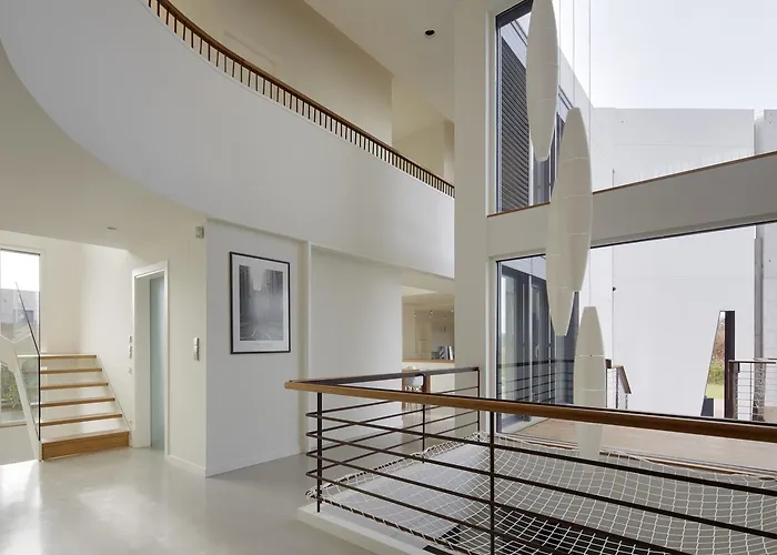 וילה Enea By Feelfree