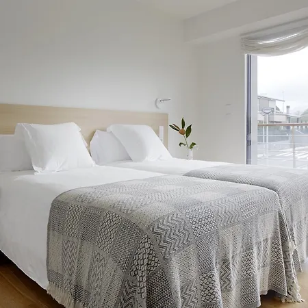 Enea By Feelfree Vila