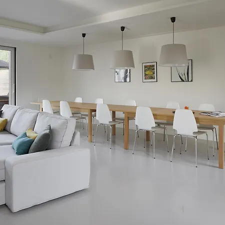 Enea By Feelfree Villa