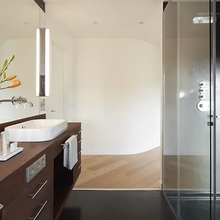 Enea By Feelfree Villa San Sebastian