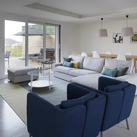 Enea By Feelfree Villa