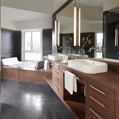 Enea By Feelfree * San Sebastian