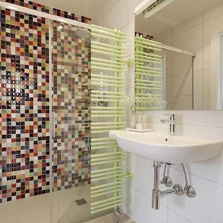 Villa Enea By Feelfree *