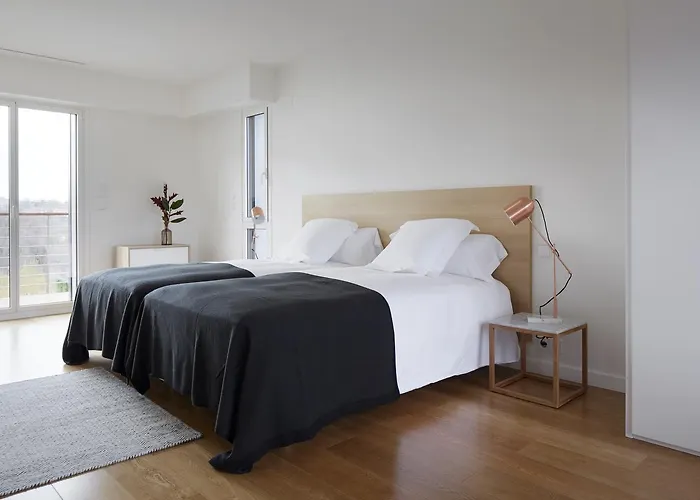 Enea By Feelfree Villa