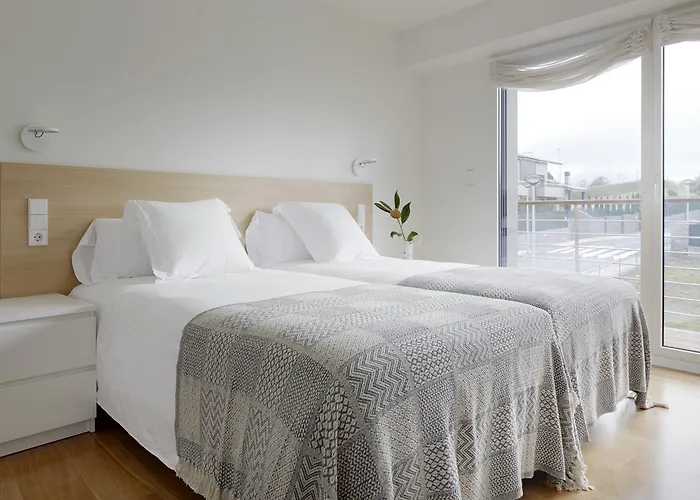 Enea By Feelfree Villa