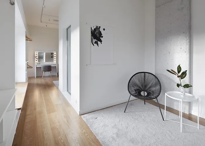 Villa Enea By Feelfree *