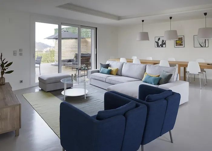 Enea By Feelfree Villa