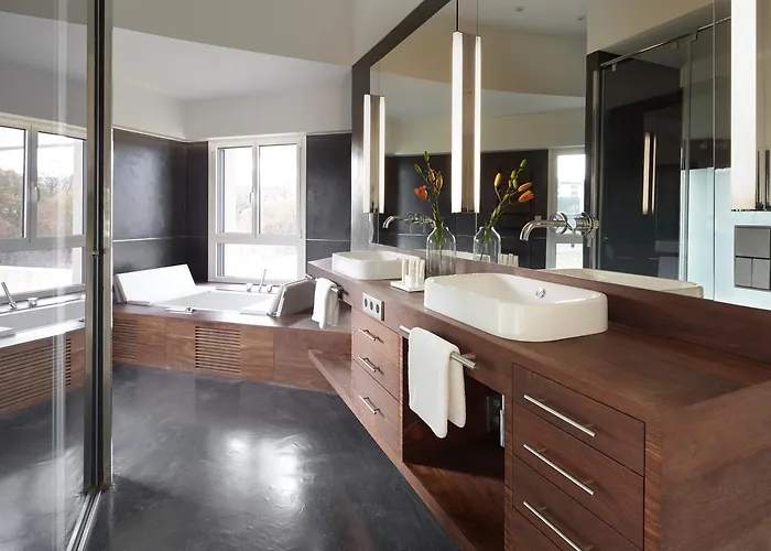 Enea By Feelfree * San Sebastian