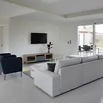 Enea By Feelfree ヴィラ サン・セバスティアン