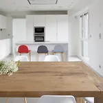 Enea By Feelfree *